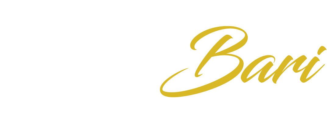 Nanu Bari logo